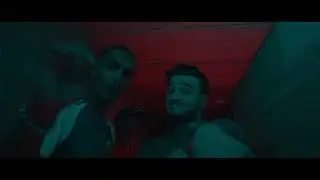 Zone T -Périmètre