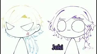 Blue Lock Fanart Animation | By:@MacaArt(Tiktok)#bluelock #xuhuong #anime #capcut