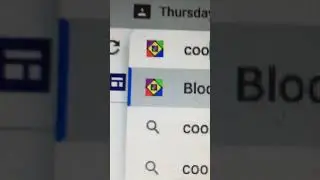 My school blocked Coolmathgames
