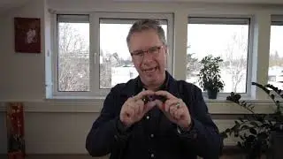 Abmahnung wegen einer Google Bewertung erhalten?