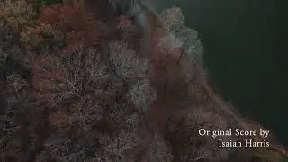 Opening Title Sequence | HEMLOCK