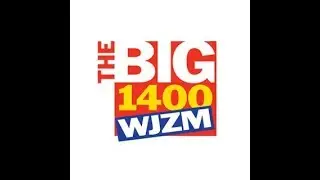 WJZM Grace And Truth 1400  01 09 18
