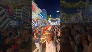 Traditional Chinese Culture & Music Performance🇲🇾Kuala Lumpur #youtubeshorts #reels #travel
