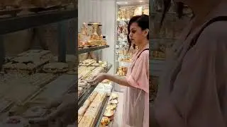 DUBAI MALL #dubai #travel #vlog #lifestyle #india #shopping #haul #women