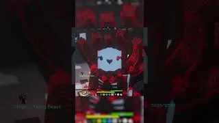 World Of Naruto in Minecraft! IceeRamen Origins SMP #minecraft #naruto #minecraftanime