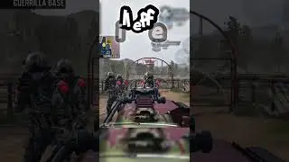 F2P. 💪 #codm #codmobile #callofdutymobile #callofduty #cod #fergs #gaming
