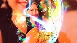 New mundari Ringtone short video #youtube short 💖💯💘 🎶🎶🎶🎶