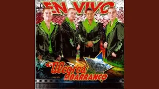 Edgar Guzman (En Vivo)