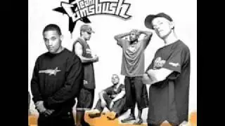 Samy Deluxe feat. Jan Delay- I got Eimsbush on it