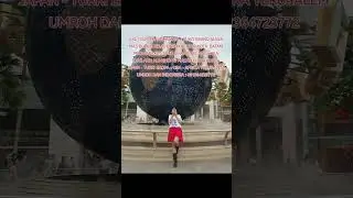 AXL TOUR TRAVEL BATAM: RUKO GRAND NIAGA MAS BLOK B NO.40 BATAM CENTER KOTA BATAM KEPRI INDONESIA