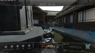 Flawless? on Raid