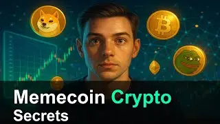 Did you know memecoin mania is shaking up crypto with wild hype and surprising frenzy?