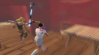 Clip de DFT Mythical