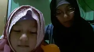Rise and Shine - OST Sofia The First: Once Upon A Princess - Hana and Mom