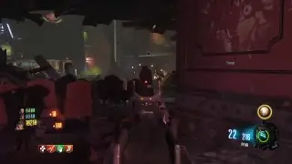 Zombies