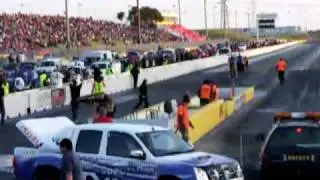 Peter Russo.mp4