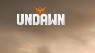 Quest Track The Footprints In Undawn