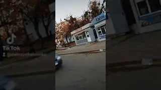 #Сумы милый мой город ❤️ #ОтДуши