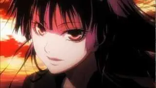 Suzuki Konomi - CHOIR JAIL