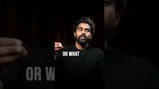 Mentally Strong Women | Kennet Alphy | Life Lessons #tamil #shortsfeed #motivation #whatsappstatus