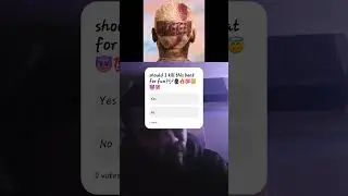 #clubtypebeat #chrisbrownbeat