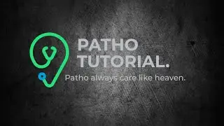 QUICK PRESENTATION OF OUR CHANNEL