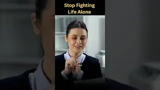 Stop Fighting Life Alone  How To Find Your Real Purpose In Life- Wilfred Stanley| Mind Power Coach