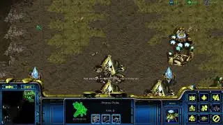 P v T standard play