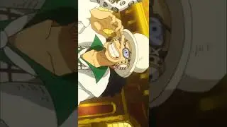 #anime #аниме #ванпис #фильм #onepiece #film #gold #shorts #youtube #youtubeshorts #music