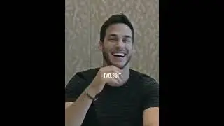 Chris Wood