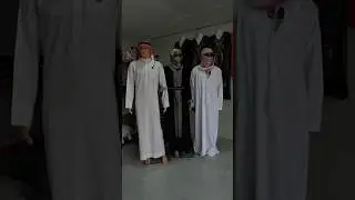 DDG started his stream in Dubai by doing this 😭