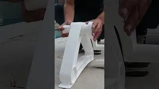 Pool Solar Blanket Installation: Fitting, Trimming, and Maintenance Tips
