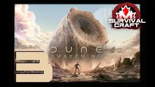 DUNE - REVISTING after 7 Months - [3]