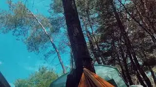 elvis presley - can't help falling in love (camp cover) | nursena yener