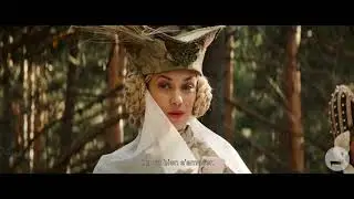 THE MAN WHO KILLED DON QUIXOTE Trailer New Relase 2018 - Adam Driver,  Terry Gilliam