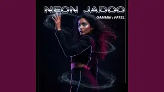 NEON JADOO