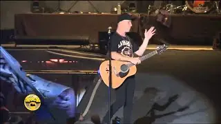 La Beriso TV - La Beriso en Ciudad del rock (completo)