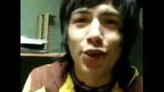 Freestyle Charles Gsl (Parte 1)