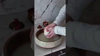 Артикул Я.Маркет 👉 YM10210831 (не забудь при поиске YM) #находкидлядома #находкисвб