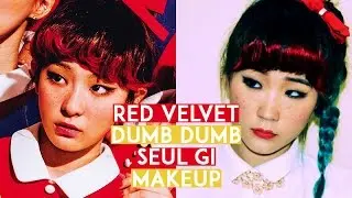 Red Velvet 