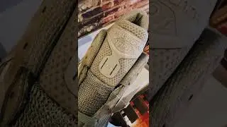 New Balance 990v6 x Wtaps #shoe #unboxing #newbalance990v6wtaps #wtaps #newbalance