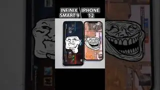 Iphone 13🔋 vs Samsung S24 Ultra ⚡ Battery Test! SHOCKING Results You Can&rsquo;t Miss!#shorts#viralvideo