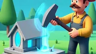 Mob Control 🛂 Game 🎮