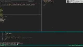 Re-FactoryBot in RSpec (Part 9: Shared  Traits)