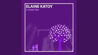 A Childs Tale