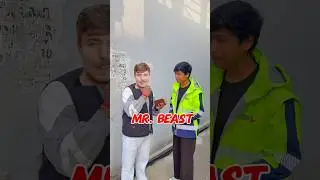 Mystery Wallet vs ₹500 😱 #youtube #explore #shorts