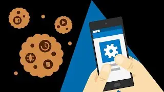 GPM-Login v2 - Hướng dẫn Import Export cookie