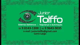 Torneio SPIN PADEL - Quadra - CORONA