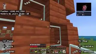 Go trouver des minerer cheater @Wellron  @neigtii1819