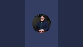 Vorlei Cruz está ao vivo!
